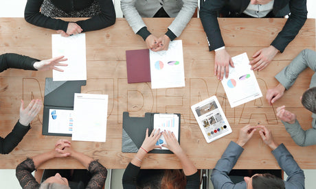 Colabora con Modema: Revoluciona la decoración del hogar con nosotros