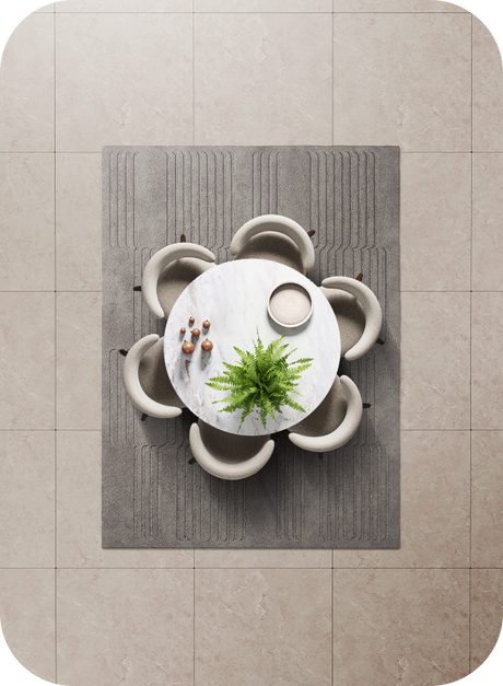 Alfombras 200x300 cm