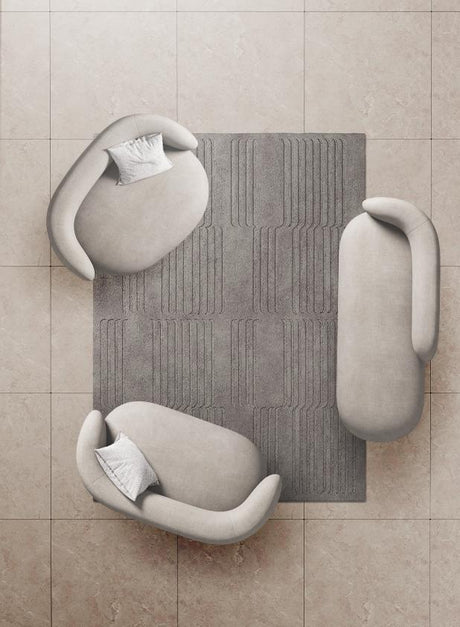 Alfombras 150x225 cm