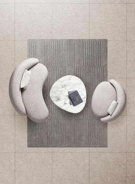 Alfombras 120x180 cm