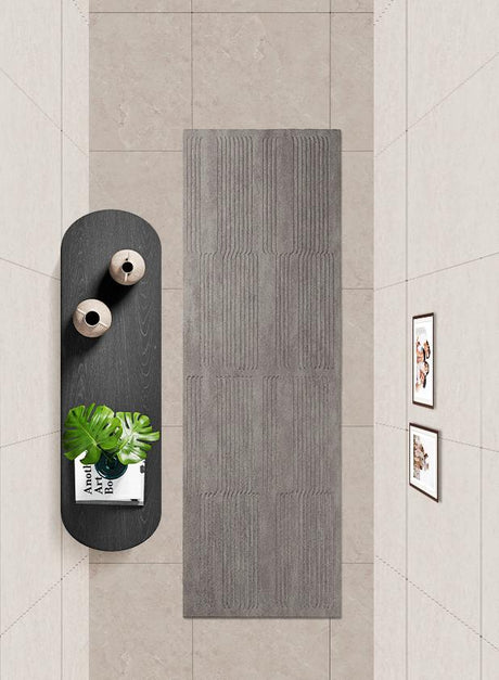 Alfombras 100x300 cm