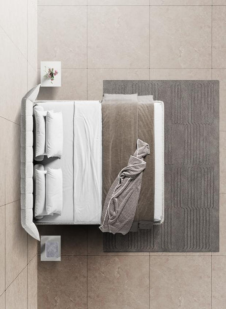 Alfombras 100x200 cm