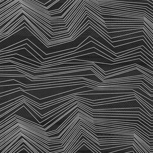 Tapis géométriques