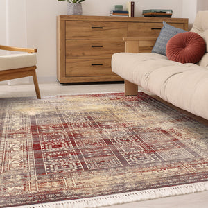 Tapis de salon / salle à manger