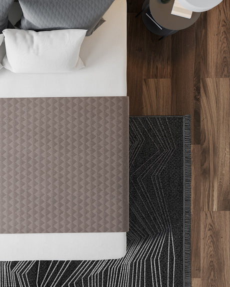 Alfombras para Dormitorio