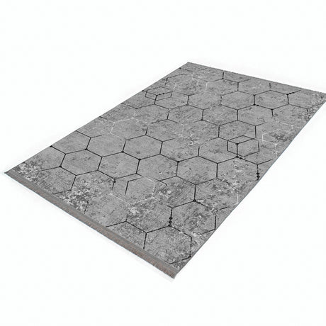 Alfombra Terra