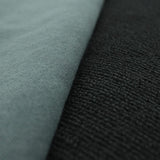 Alfombra Jazmín Morado