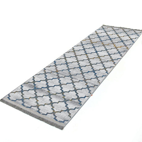 Alfombra Sofía