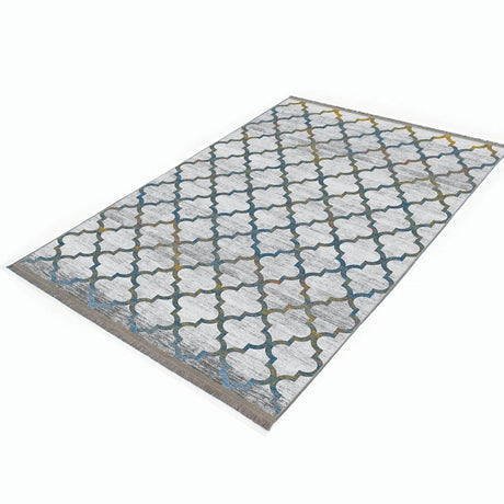 Alfombra Sofía