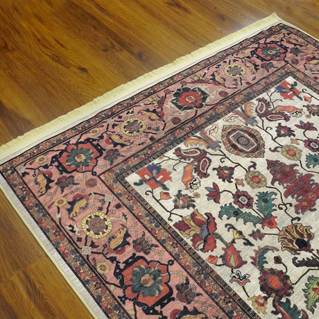 Alfombra Amber