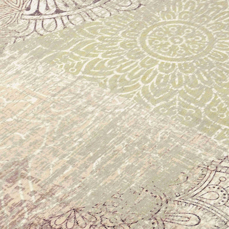 Alfombra Cima