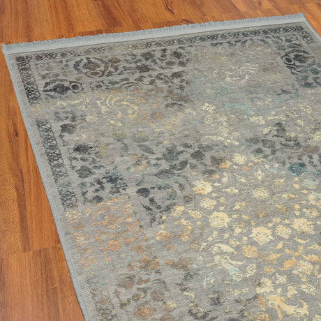 Alfombra Glimmer