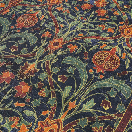 Alfombra Granada
