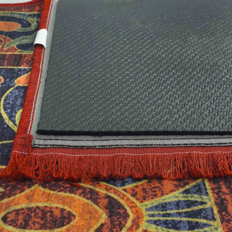 Alfombra Granada