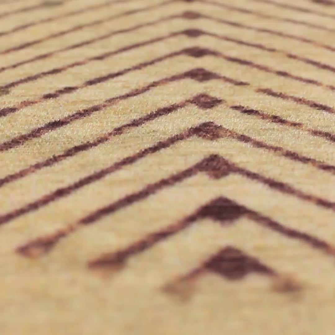 Alfombra Cedar Beige